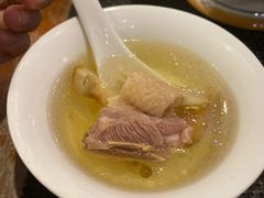 -滇越乘象云南餐厅(豆各庄店)