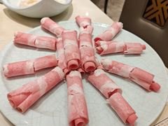 -洪长兴(广西北路店)