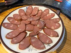 -大锅小灶(沙滨路店)