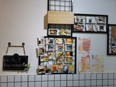 -牛纽塔·牛人堡(群众路店)