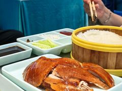 -紫光园(燕郊总店)