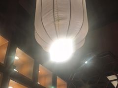 -湊湊火锅·茶憩(和平大悦城店)