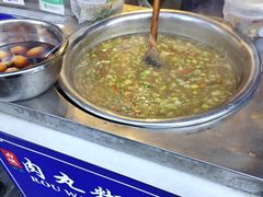 -东仓门早市
