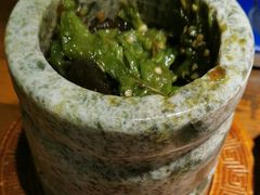 -洞庭土菜小炒馆(易发广场店)