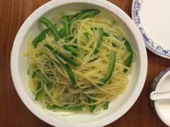 乌江鱼川湘馆-乌江鱼杭帮菜(西湖店)