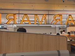 -星伦多自助料理·涮烤一体(奉贤龙湖天街店)