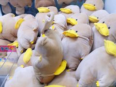 -咕叽咕叽自助烤肉小火锅(西城广场购物中心店)