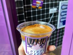 -HANA COFFEE(长寿路店)
