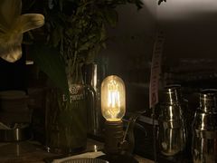 -BAR Signal·鸡尾酒酒吧