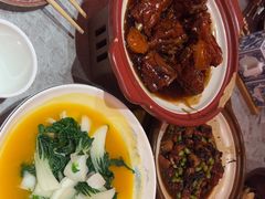 -山四砂锅(太原钟楼街店)