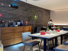 -胡大饭馆 24h(簋街总店)