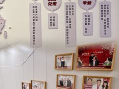 -龙脊康·颈肩腰腿痛·脊柱侧弯·运动损伤脊柱专科门诊(天河店)