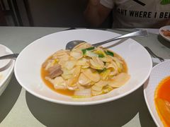 -明州小宴(文化广场店)