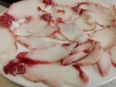胸口油-粤潮魏记牛肉火锅(爱家·金河湾南区店)