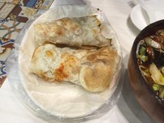 -金乐活美食(中街店)