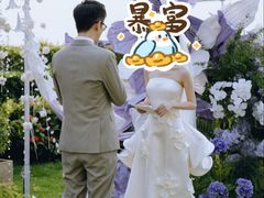 -深圳机场凯悦酒店
