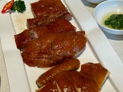 -御宝轩(益丰·外滩源店)
