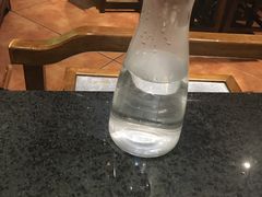 -老夏老火锅(正宁路店)
