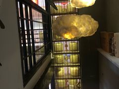 -萤初高端日料王(曲江银泰店)