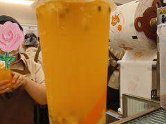 -CoCo都可(友谊阳光店)