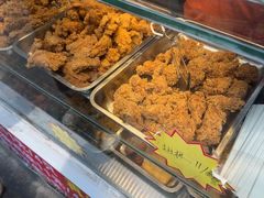 -味味香(团结湖店)