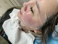 -长沙雅美医疗美容医院