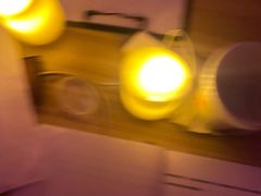 -壹迦桌游·血染钟楼剧本杀狼人杀