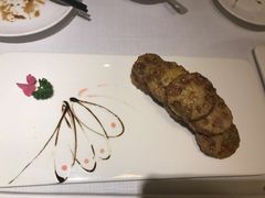 -粤麓轩餐厅(中信泰富广场店)