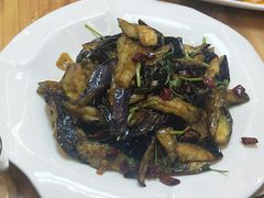 -东海章鱼馆(恒瑞街店)