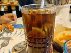 -必胜客(龙泉万达店)