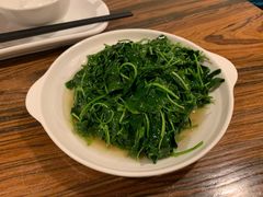 酒香草头-建国328小馆