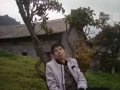 -星光摄影器材城