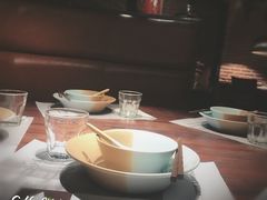 -外婆家(南开大悦城店)