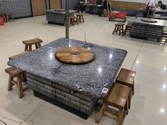 -夏家大锅台炖鱼馆