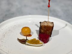 -鱼桥巷·美学川菜