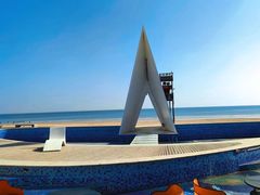 -巧克力渔家.小船海鲜家常菜(万平口店)