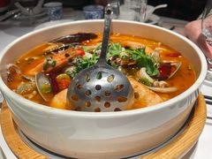 -新雅(丰盛里店)