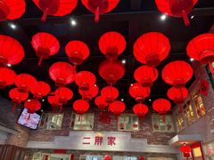 -二胖家铁锅炖大鹅(双井店)