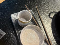 -鹿鸣山草本茶香火锅(园西路店)