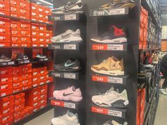 -上品折扣(回龙观店)
