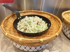 -松沪名灶·豆浆鱼头·新上海菜(江川路交大店)