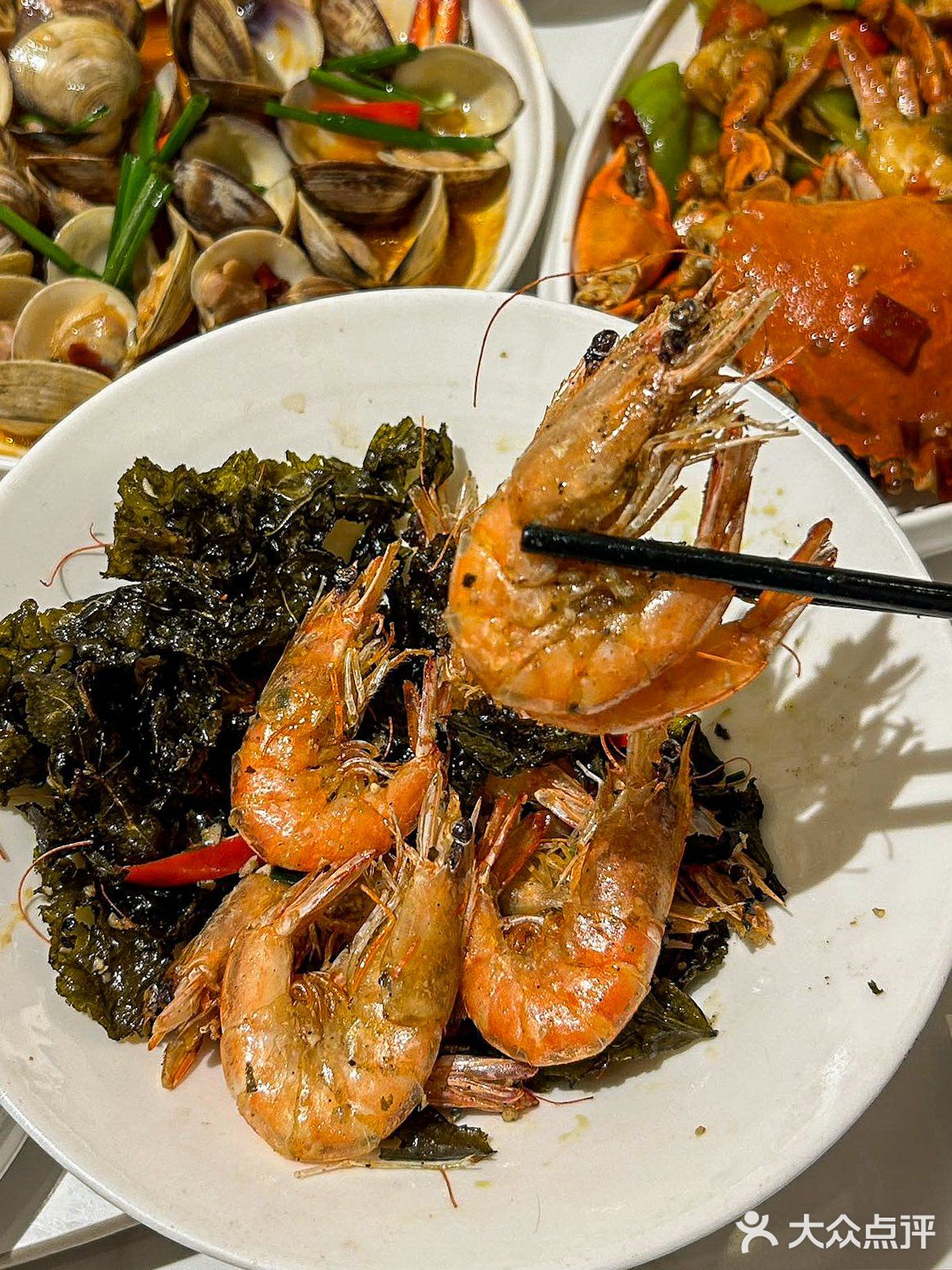 每次来厦门都要去吃的！！！