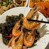 每次来厦门都要去吃的！！！