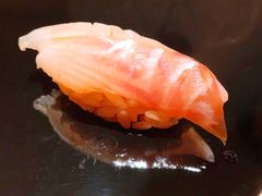-鮨よしたけ