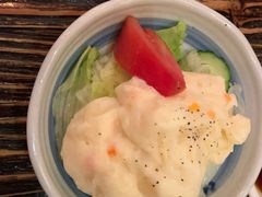 -平成屋·午肴夜酒(四川北路店)