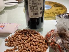 -蓬川食府(金海道店)