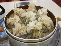 -内蒙联营烧麦 草原石榴红(护国寺店)