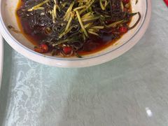 -六和聚传统烤鸭.天津菜(和平店)