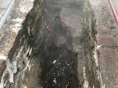-夏威夷火山国家公园