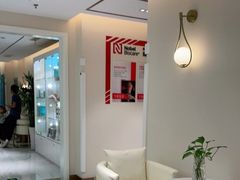 -华颜美口腔矫正·种植牙